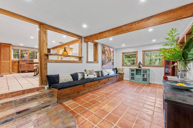 6636 High Ridge Road, Lake Worth, FL 33462