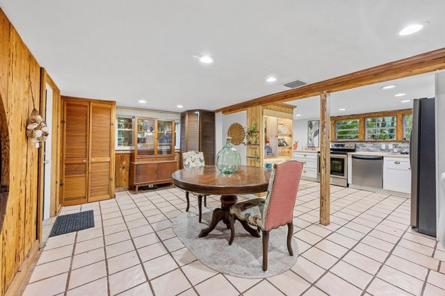 6636 High Ridge Road, Lake Worth, FL 33462