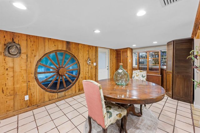 6636 High Ridge Road, Lake Worth, FL 33462