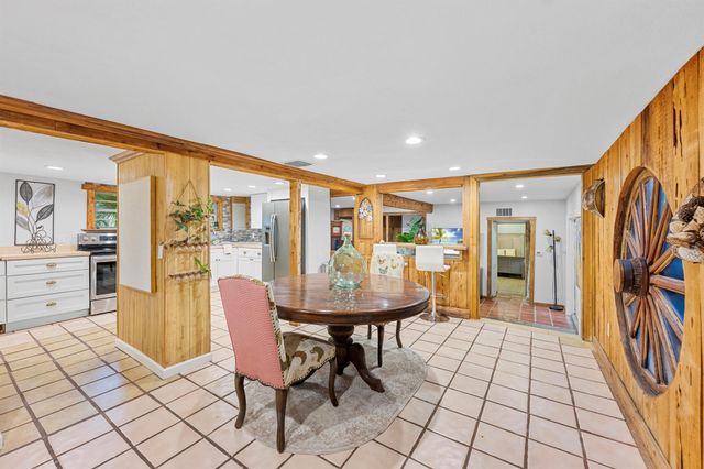 6636 High Ridge Road, Lake Worth, FL 33462