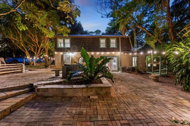 6636 High Ridge Road, Lake Worth, FL 33462