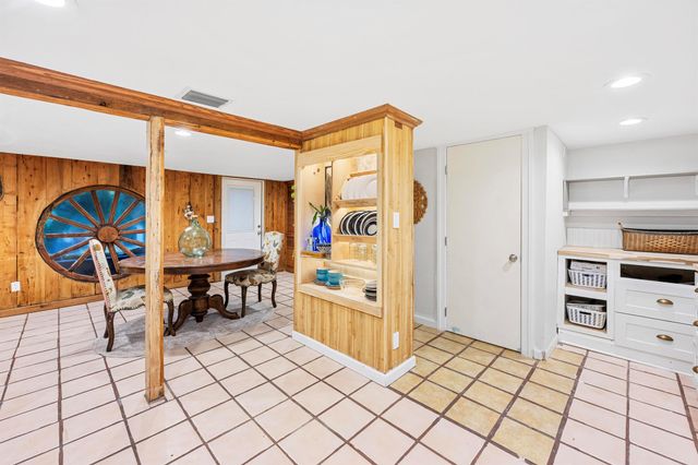 6636 High Ridge Road, Lake Worth, FL 33462