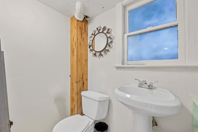 6636 High Ridge Road, Lake Worth, FL 33462