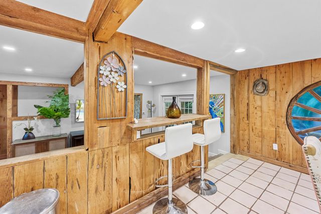 6636 High Ridge Road, Lake Worth, FL 33462