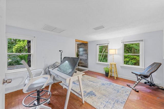 6636 High Ridge Road, Lake Worth, FL 33462