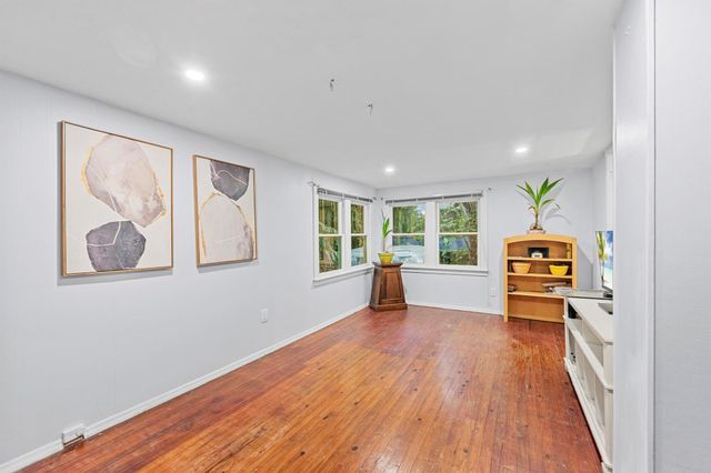 6636 High Ridge Road, Lake Worth, FL 33462