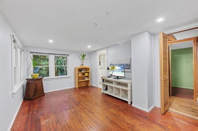 6636 High Ridge Road, Lake Worth, FL 33462