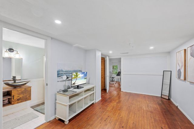 6636 High Ridge Road, Lake Worth, FL 33462