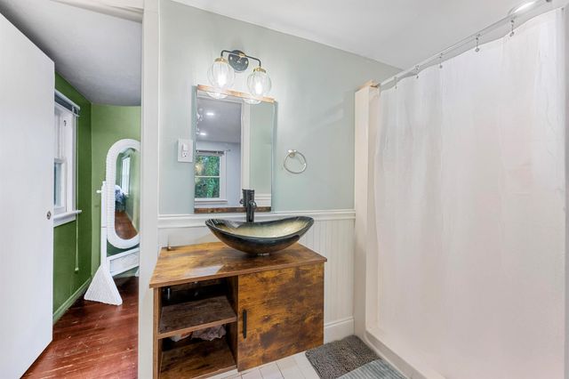 6636 High Ridge Road, Lake Worth, FL 33462