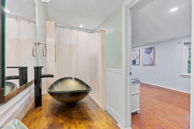 6636 High Ridge Road, Lake Worth, FL 33462