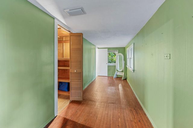 6636 High Ridge Road, Lake Worth, FL 33462