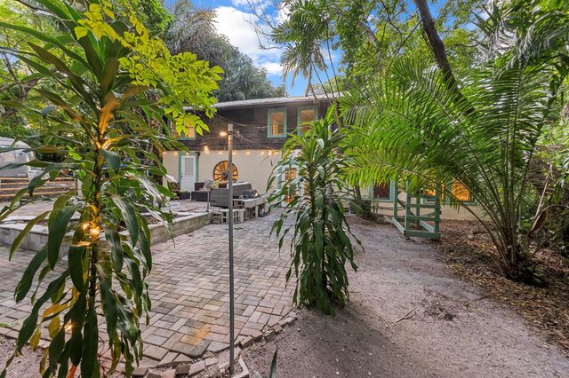 6636 High Ridge Road, Lake Worth, FL 33462