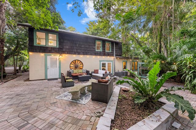 6636 High Ridge Road, Lake Worth, FL 33462