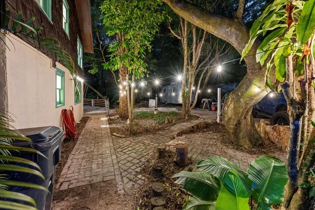 6636 High Ridge Road, Lake Worth, FL 33462