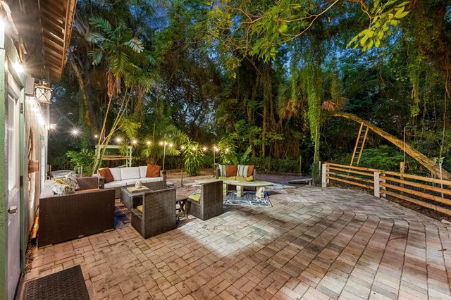 6636 High Ridge Road, Lake Worth, FL 33462