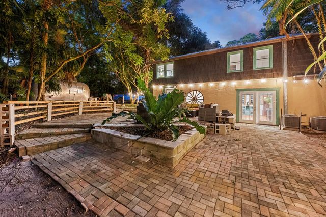 6636 High Ridge Road, Lake Worth, FL 33462