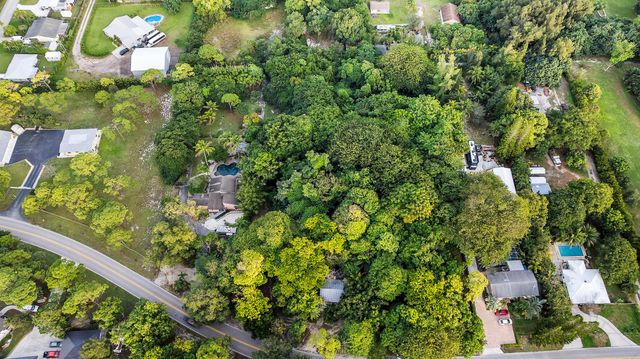 6636 High Ridge Road, Lake Worth, FL 33462