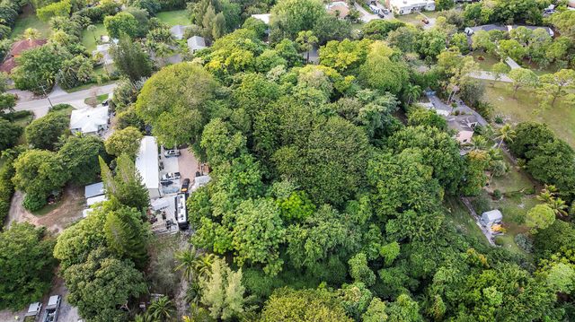 6636 High Ridge Road, Lake Worth, FL 33462