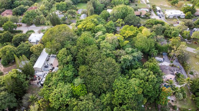 6636 High Ridge Road, Lake Worth, FL 33462