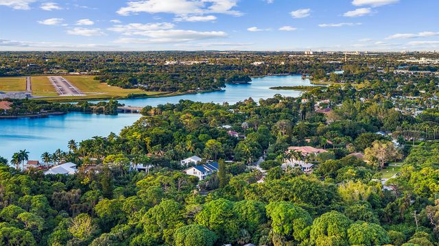 6636 High Ridge Road, Lake Worth, FL 33462