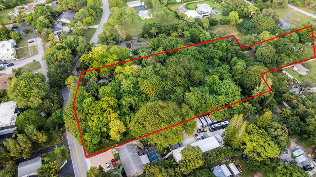 6636 High Ridge Road, Lake Worth, FL 33462