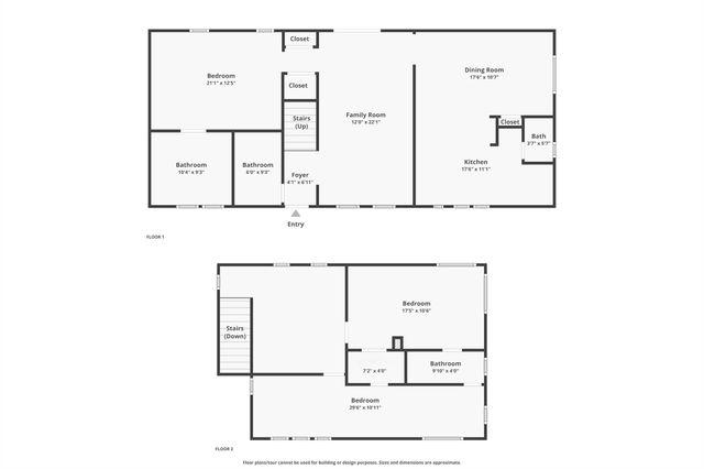 6636 High Ridge Road, Lake Worth, FL 33462