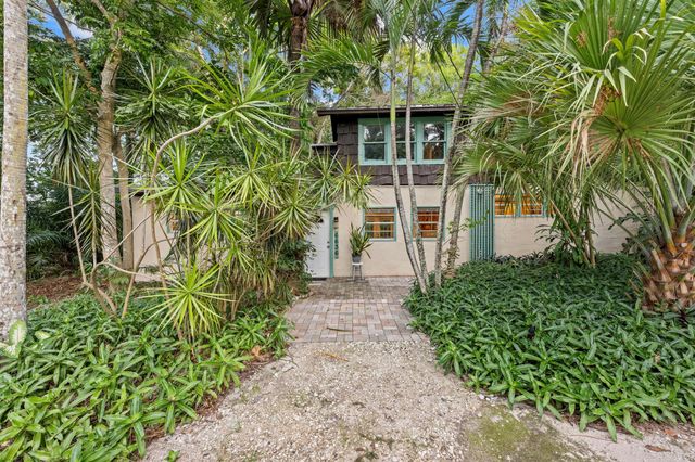 6636 High Ridge Road, Lake Worth, FL 33462