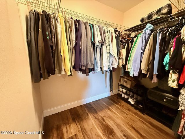 9010 Central Avenue, Sebastian, FL 32976