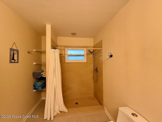 9010 Central Avenue, Sebastian, FL 32976