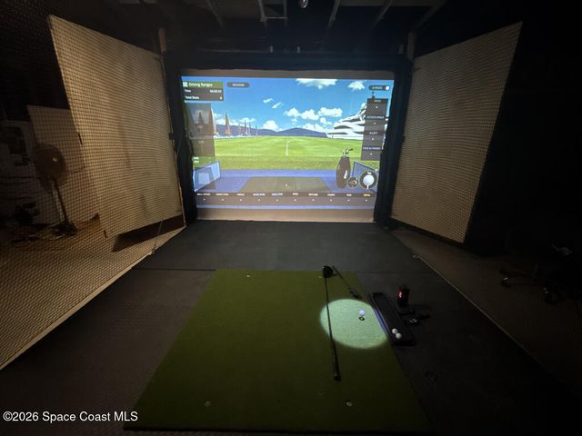 9010 Central Avenue, Sebastian, FL 32976