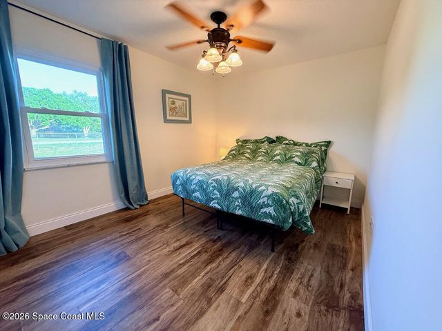 9010 Central Avenue, Sebastian, FL 32976