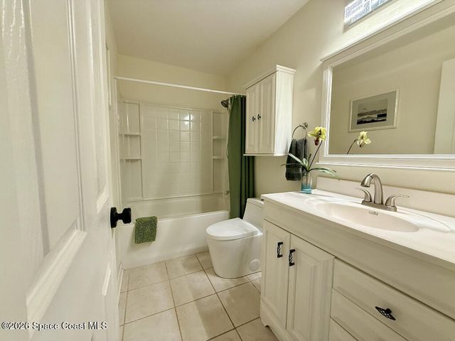 9010 Central Avenue, Sebastian, FL 32976