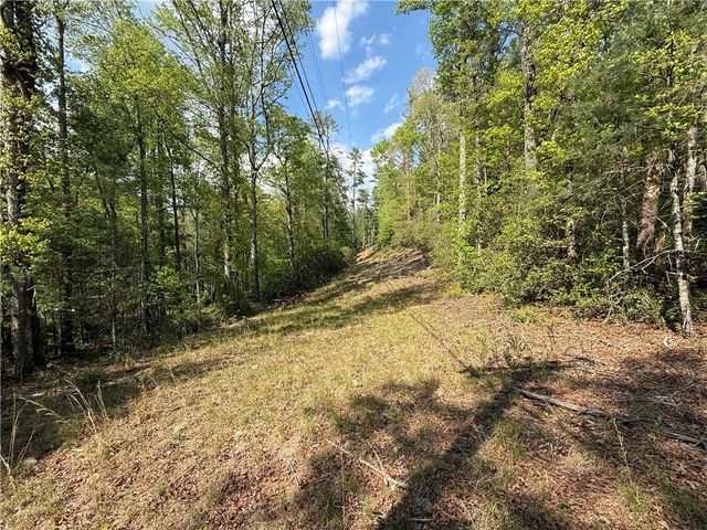 00 Highway 19 N, Dahlonega, GA 30533