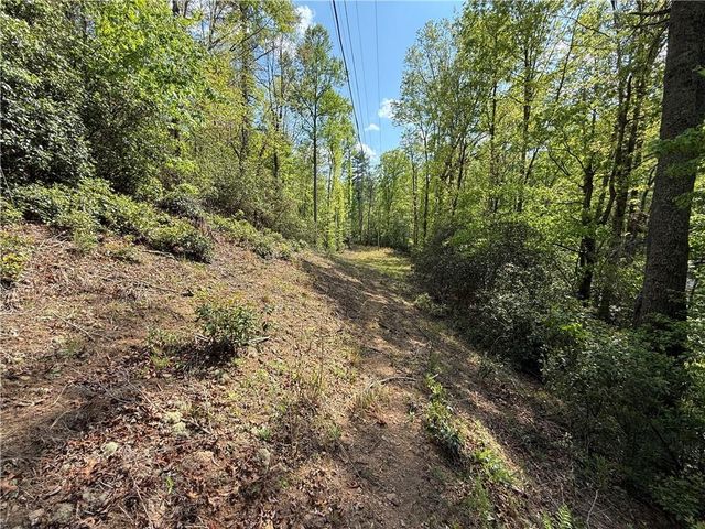 00 Highway 19 N, Dahlonega, GA 30533