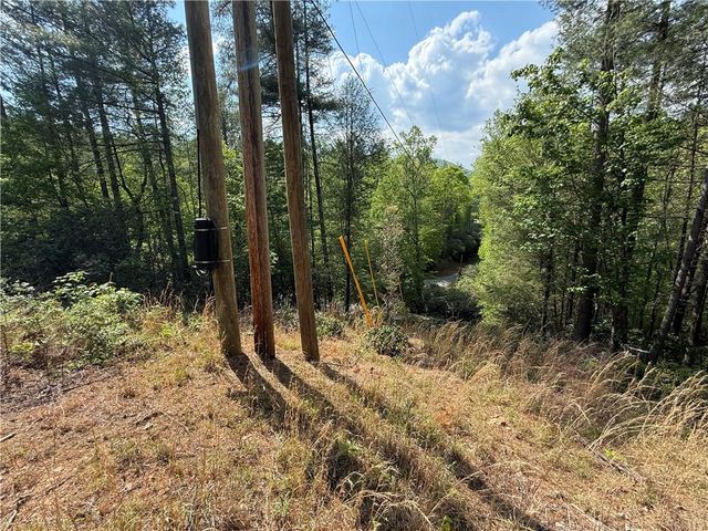 00 Highway 19 N, Dahlonega, GA 30533