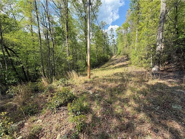 00 Highway 19 N, Dahlonega, GA 30533