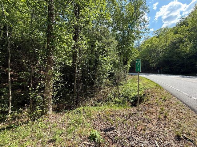 00 Highway 19 N, Dahlonega, GA 30533