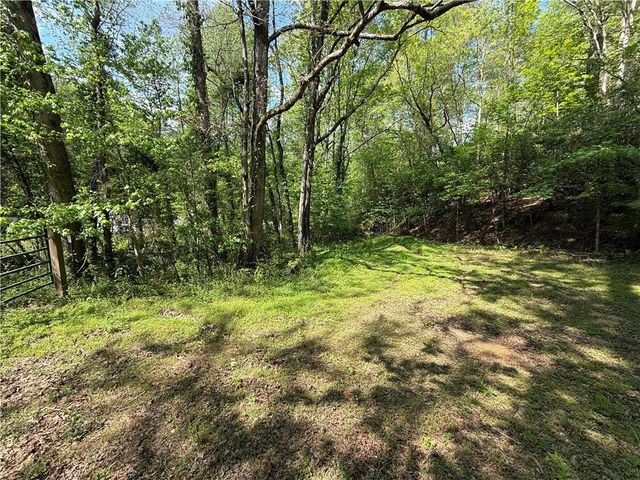 00 Highway 19 N, Dahlonega, GA 30533