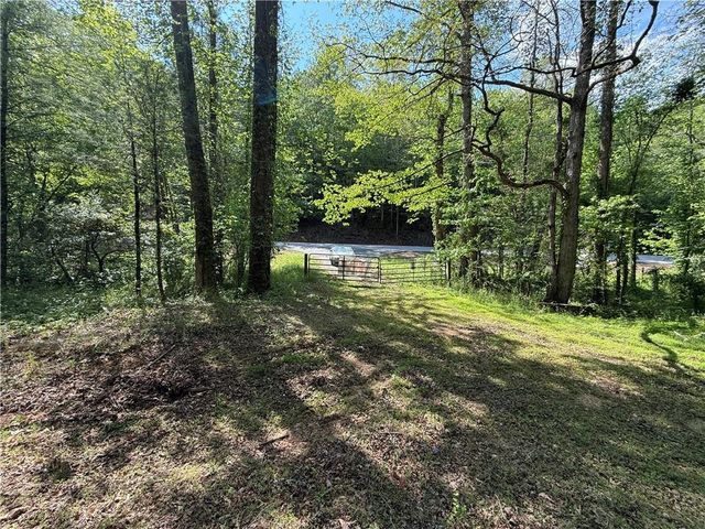 00 Highway 19 N, Dahlonega, GA 30533