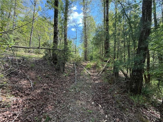 00 Highway 19 N, Dahlonega, GA 30533