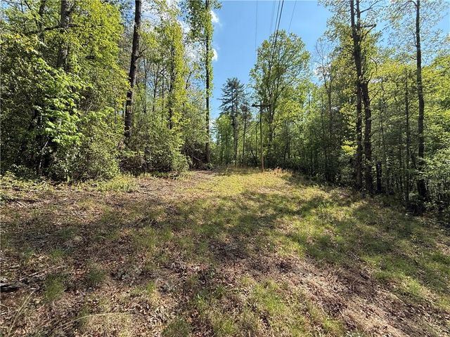 00 Highway 19 N, Dahlonega, GA 30533