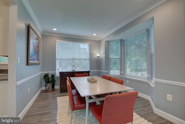 108 HAVERSACK CT NE, Leesburg, VA 20176