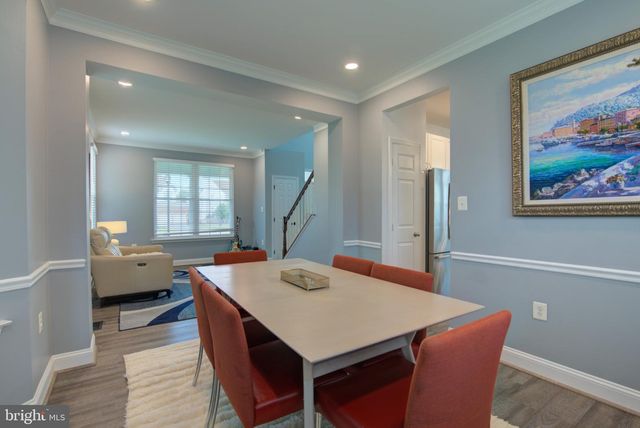 108 HAVERSACK CT NE, Leesburg, VA 20176