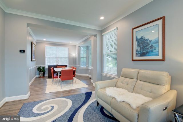 108 HAVERSACK CT NE, Leesburg, VA 20176