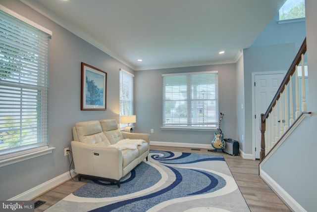 108 HAVERSACK CT NE, Leesburg, VA 20176
