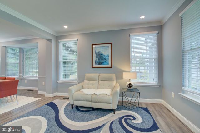 108 HAVERSACK CT NE, Leesburg, VA 20176
