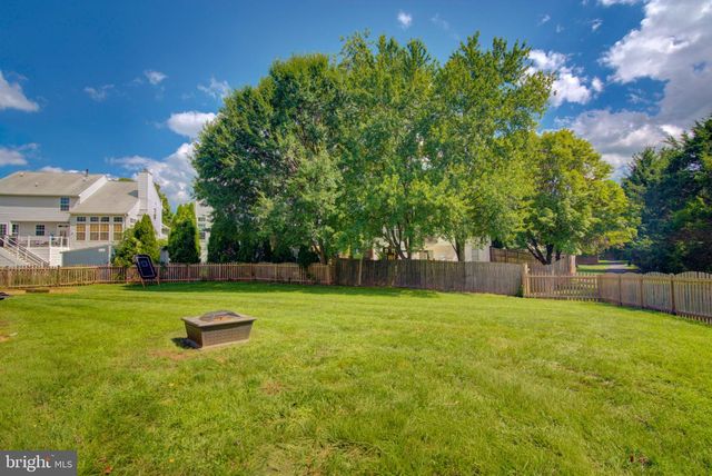 108 HAVERSACK CT NE, Leesburg, VA 20176
