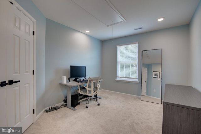 108 HAVERSACK CT NE, Leesburg, VA 20176