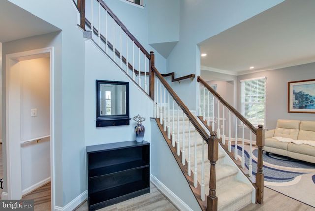 108 HAVERSACK CT NE, Leesburg, VA 20176