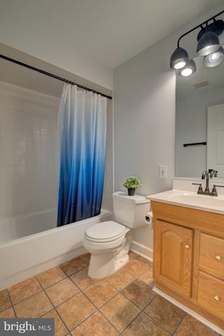 108 HAVERSACK CT NE, Leesburg, VA 20176